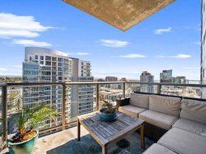 800 The Mark Lane 2104, San Diego CA 92101