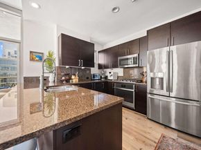 800 The Mark Lane 2104, San Diego CA 92101