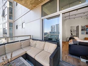 800 The Mark Lane 2104, San Diego CA 92101