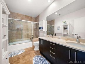 800 The Mark Lane 2104, San Diego CA 92101