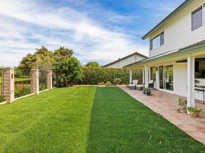 4422 Point Degada, Oceanside CA 92058