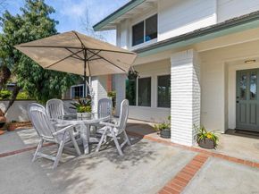 4422 Point Degada, Oceanside CA 92058