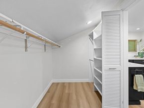 4422 Point Degada, Oceanside CA 92058