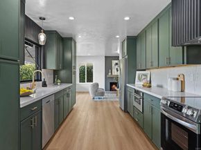 4422 Point Degada, Oceanside CA 92058