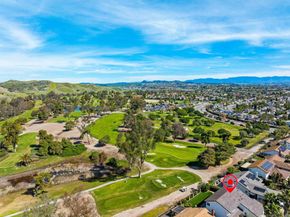 4422 Point Degada, Oceanside CA 92058