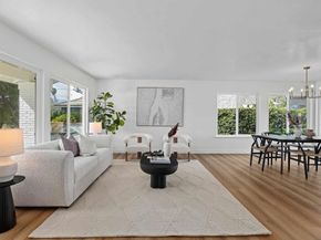 4422 Point Degada, Oceanside CA 92058