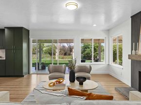 4422 Point Degada, Oceanside CA 92058