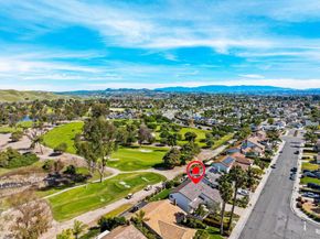 4422 Point Degada, Oceanside CA 92058