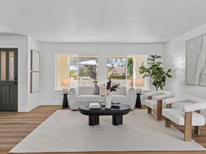 4422 Point Degada, Oceanside CA 92058