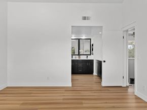 4422 Point Degada, Oceanside CA 92058