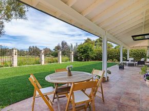 4422 Point Degada, Oceanside CA 92058