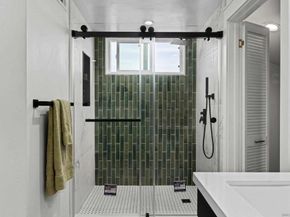 4422 Point Degada, Oceanside CA 92058