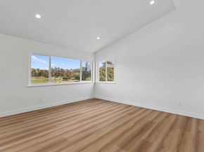 4422 Point Degada, Oceanside CA 92058