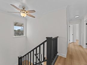 4422 Point Degada, Oceanside CA 92058