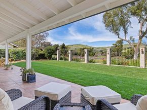 4422 Point Degada, Oceanside CA 92058