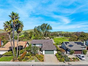 4422 Point Degada, Oceanside CA 92058
