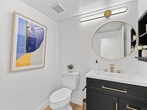 4422 Point Degada, Oceanside CA 92058