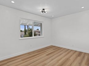 4422 Point Degada, Oceanside CA 92058