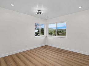 4422 Point Degada, Oceanside CA 92058