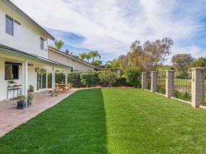 4422 Point Degada, Oceanside CA 92058