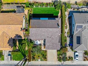 4422 Point Degada, Oceanside CA 92058