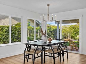 4422 Point Degada, Oceanside CA 92058