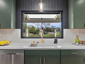 4422 Point Degada, Oceanside CA 92058