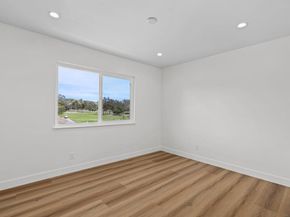 4422 Point Degada, Oceanside CA 92058