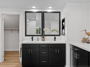 4422 Point Degada, Oceanside CA 92058