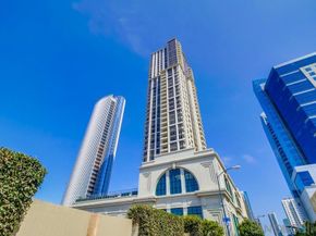 700 W E St 1602, San Diego CA 92101