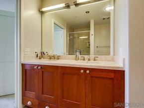 700 W E St 1602, San Diego CA 92101