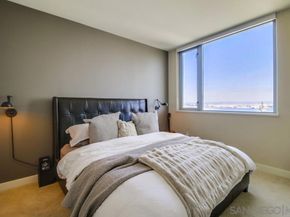 700 W E St 1602, San Diego CA 92101
