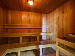 700 W E St 1602, San Diego CA 92101