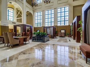 700 W E St 1602, San Diego CA 92101