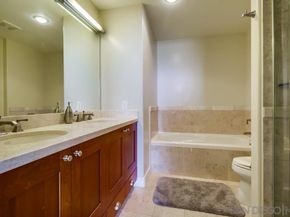 700 W E St 1602, San Diego CA 92101