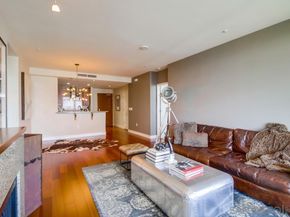 700 W E St 1602, San Diego CA 92101