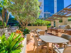 700 W E St 1602, San Diego CA 92101