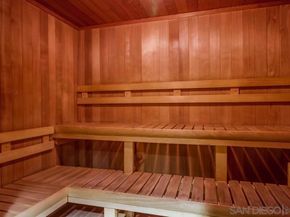 700 W E St 1602, San Diego CA 92101