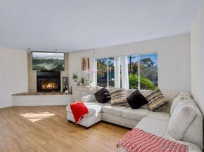 2866 Whitney, San Diego CA 92111