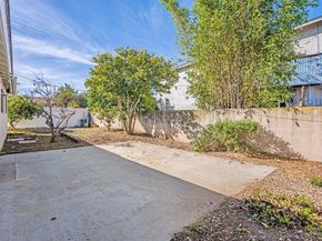 2866 Whitney, San Diego CA 92111
