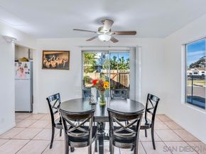 2866 Whitney, San Diego CA 92111