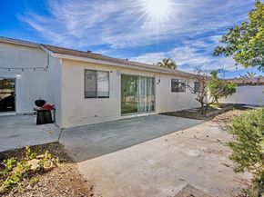 2866 Whitney, San Diego CA 92111