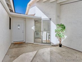 2866 Whitney, San Diego CA 92111