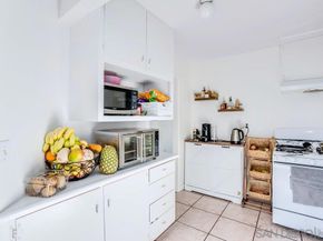 2866 Whitney, San Diego CA 92111