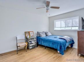 2866 Whitney, San Diego CA 92111