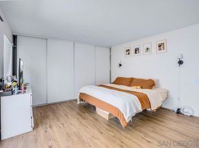 2866 Whitney, San Diego CA 92111