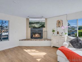 2866 Whitney, San Diego CA 92111