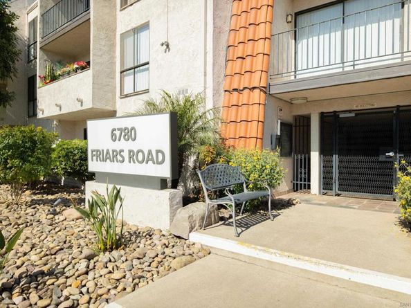 6780 Friars Rd 212, San Diego CA 92108