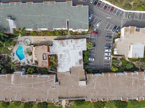 6780 Friars Rd 212, San Diego CA 92108