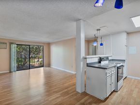 6780 Friars Rd 212, San Diego CA 92108